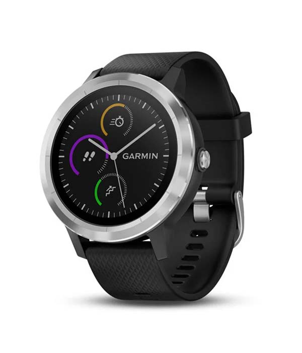 Garmin Vivoactive 3 Smartwatch