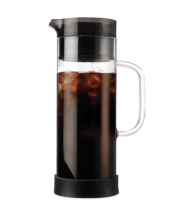 Primula® 50 oz. Cold Brew Coffee Maker