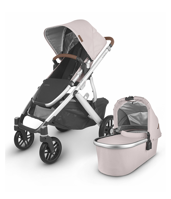 UPPAbaby 2020 Vista V2 Stroller