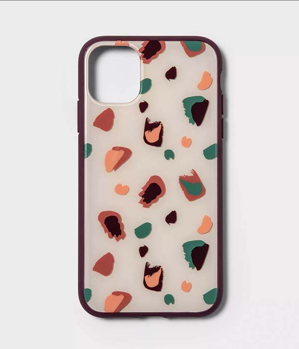 heyday™ Apple iPhone Case