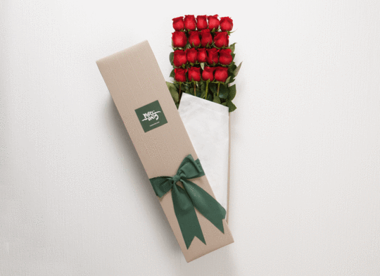 roses only flower delivery rakuten