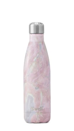 gift for mom water bollte