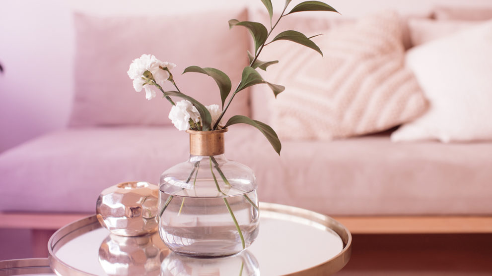 7 Best Places to Buy Affordable Home Decor Online