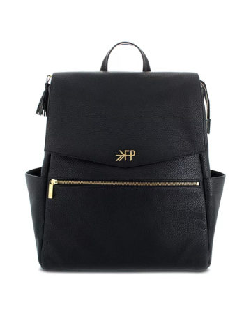 gift for mom diaper bag