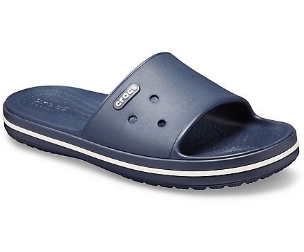 crocs shoes for man - Brooklyn Mid Wedge