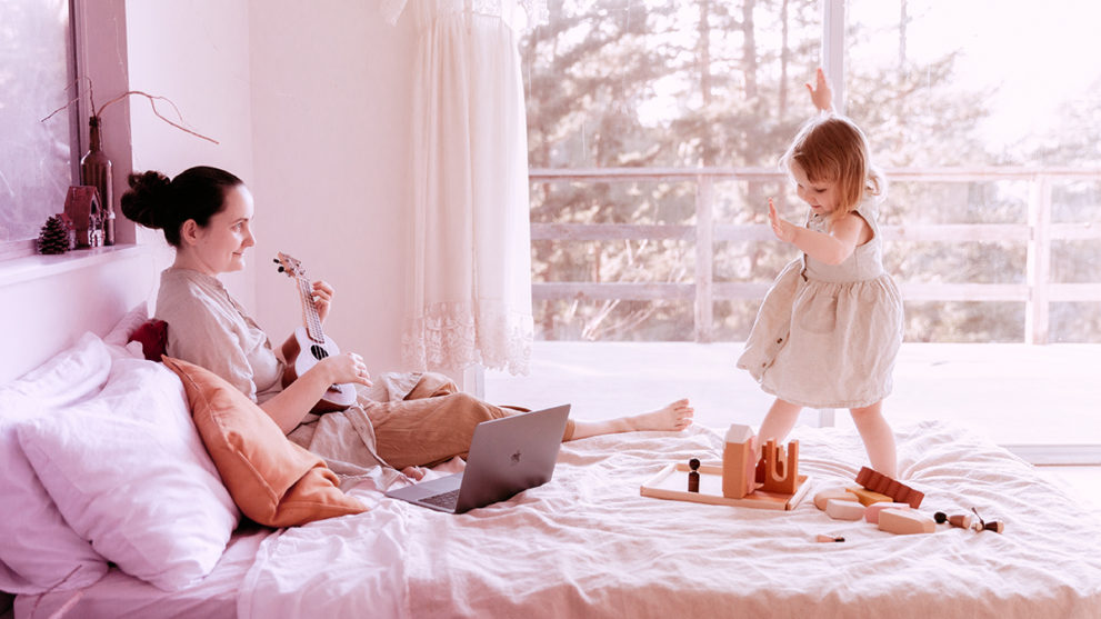 8 Gifts That Declare Female Empowerment