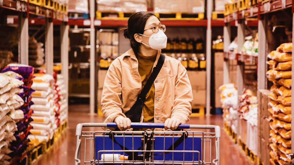 8 Items You Should Always Buy at Sam’s Club