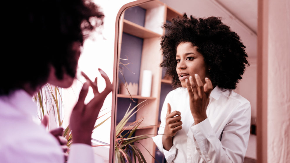 9 Affordable Skin-Care Serums That Work Wonders