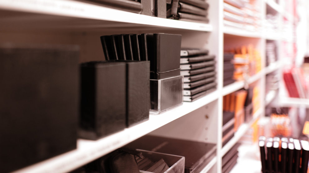 6 Ways to Save at Office Depot and OfficeMax