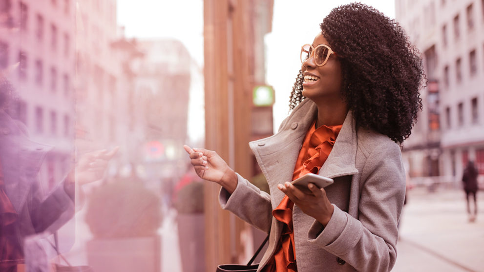 10 Ways to Save at Express