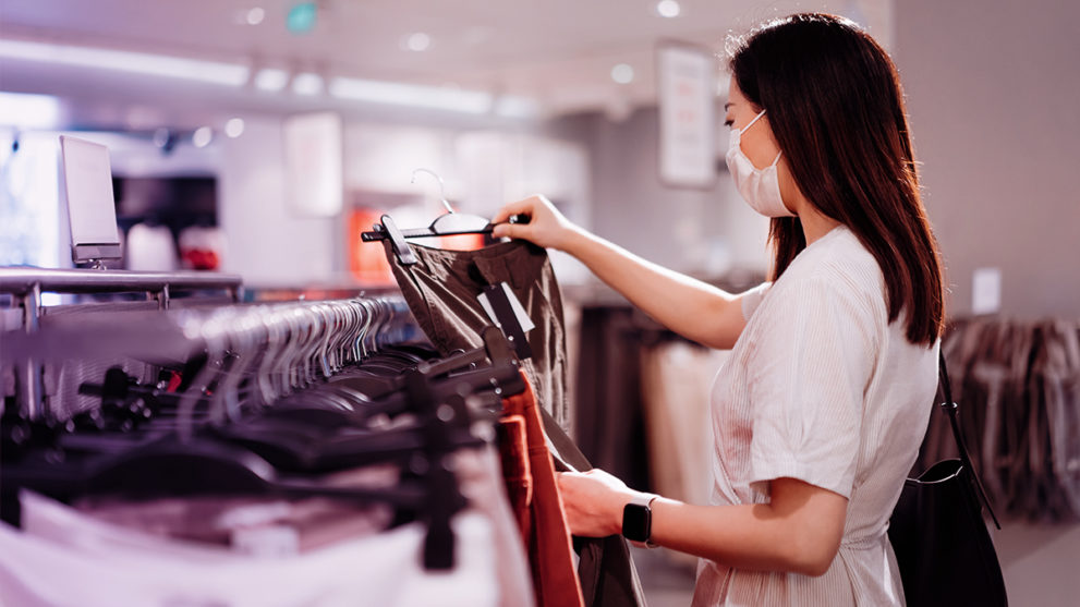7 Ways to Save More at Neiman Marcus