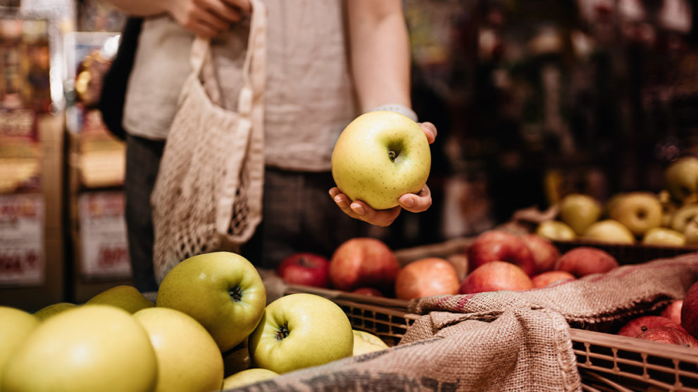 7 Expert Ways to Save Big at Kroger