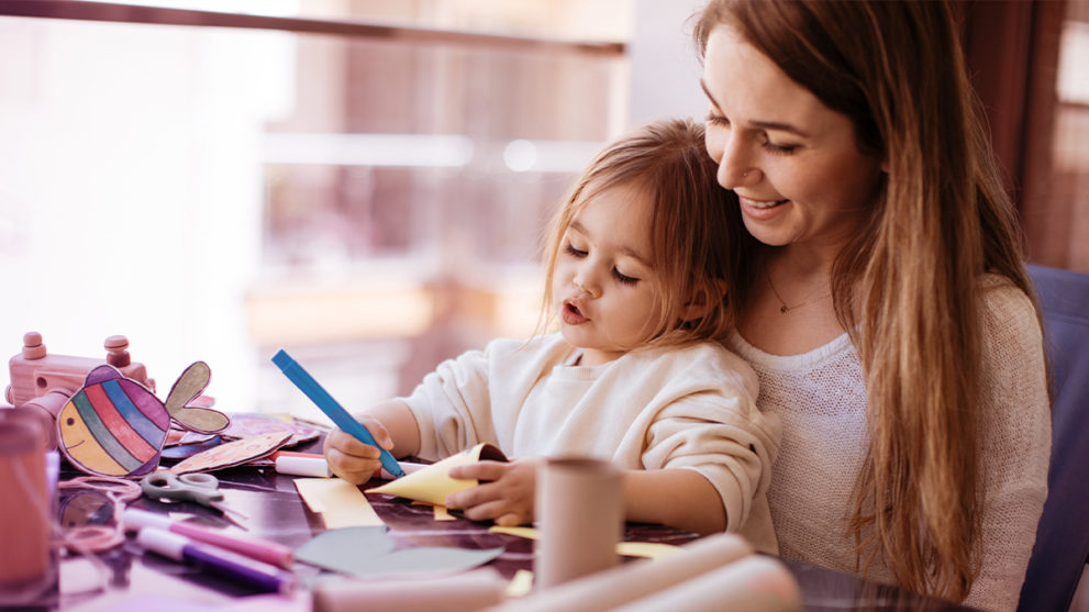 9 Smart Ways to Save at Michaels