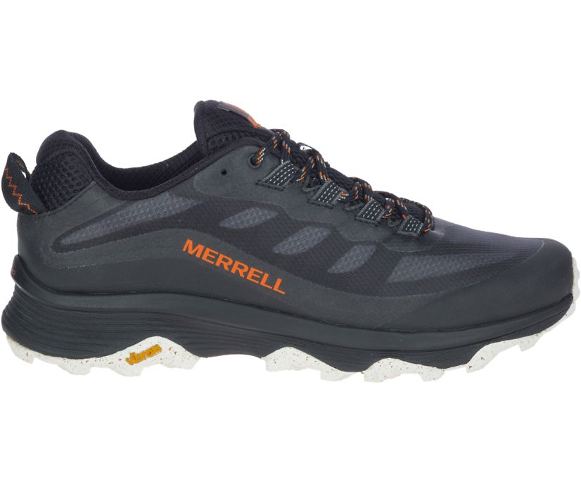 Hiking Boots