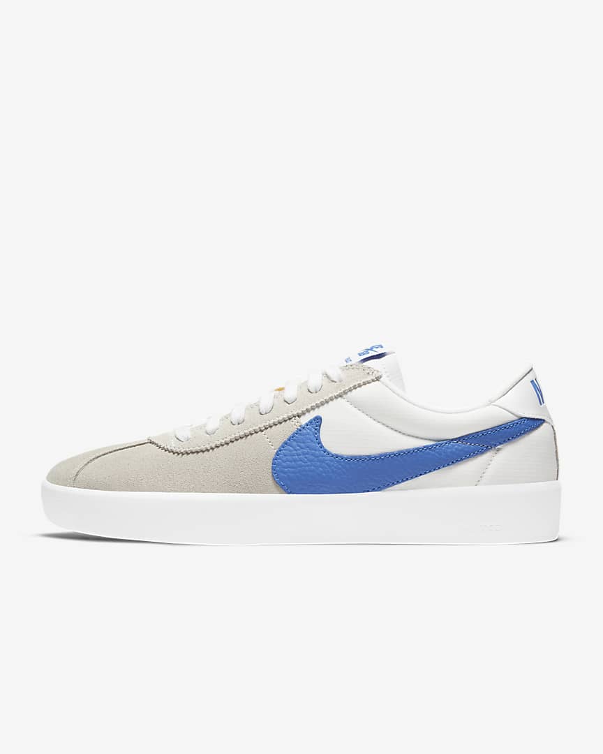 Skate Shoes