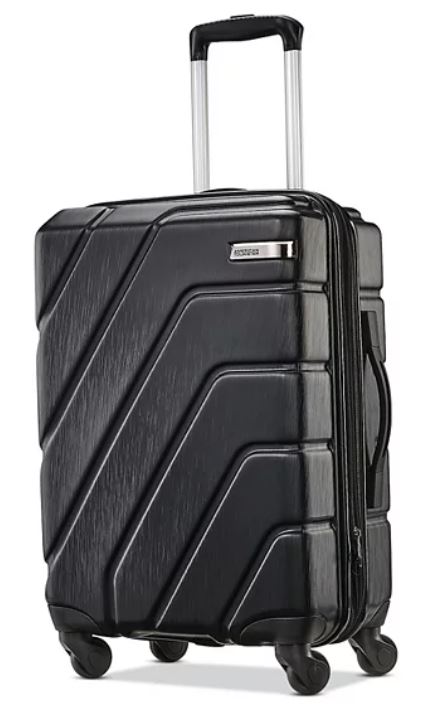 American Tourister Luggage