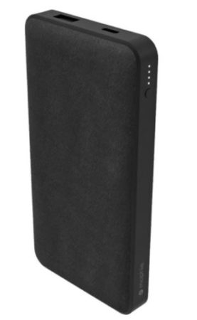 Mophie PowerStation