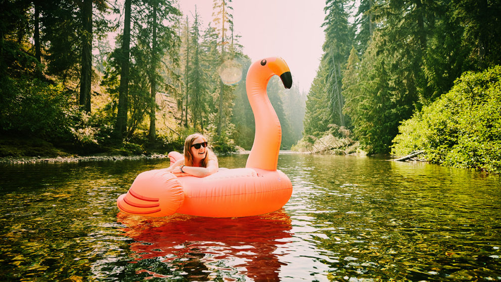 Best End-of-Summer Vacation Destinations