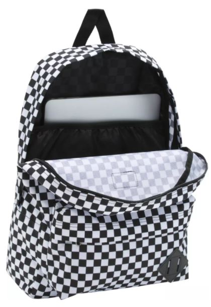 Vans Old Skool III Backpack