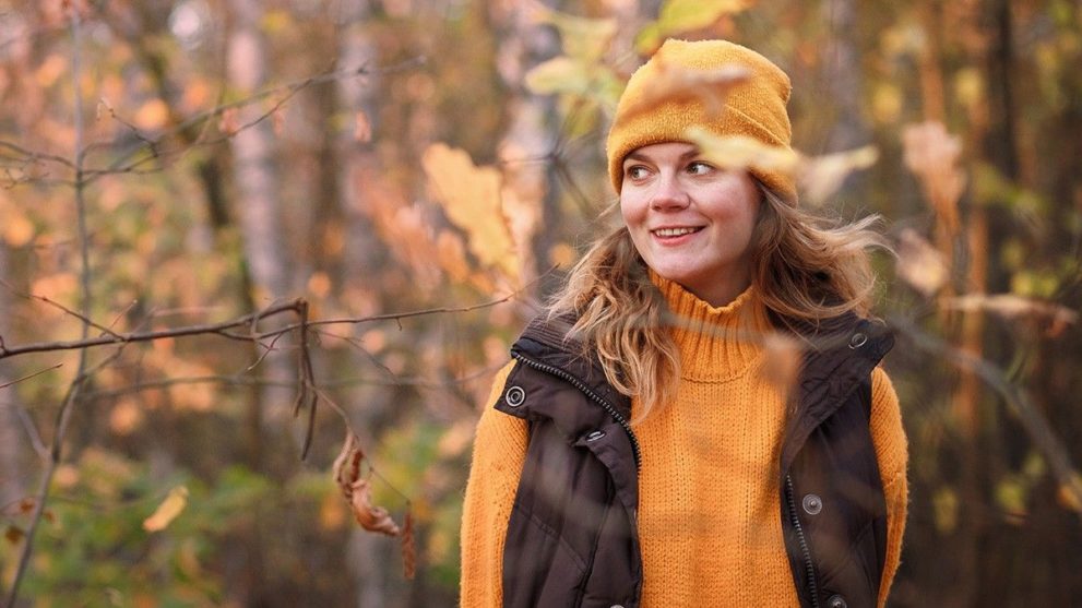 8 Jackets and Knits to Embrace Sweater Weather in 2021