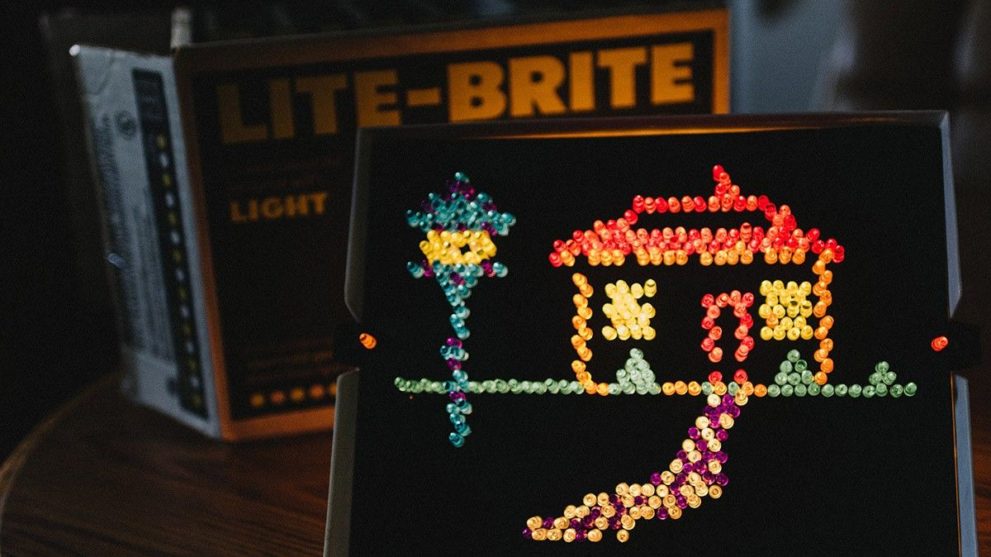 10 Nostalgic Gifts That Never Go Out of Style