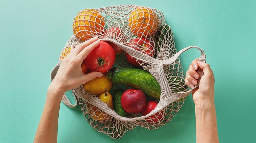 8 Sustainable, Eco-Friendly Gift Ideas