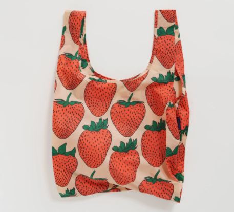 Standard Baggu