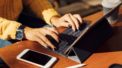 9 Useful Gadgets and Accessories for Your Electronics