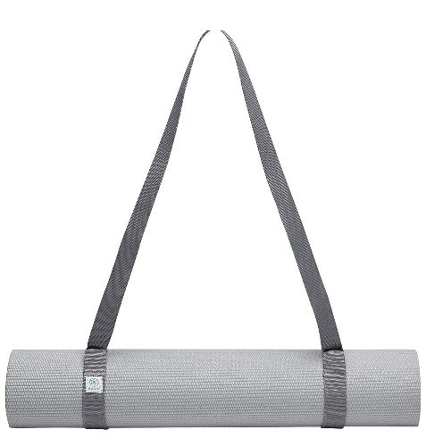 Gaiam Easy Cinch Yoga Sling