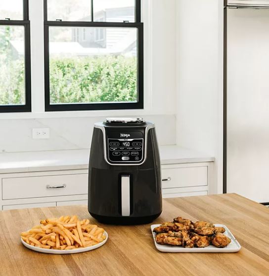 Ninja Air Fryer