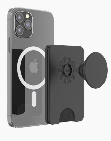 PopWallet+ for MagSafe