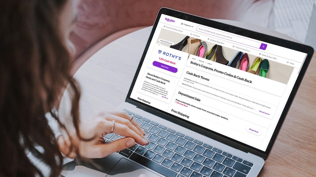 Brands Blog Header