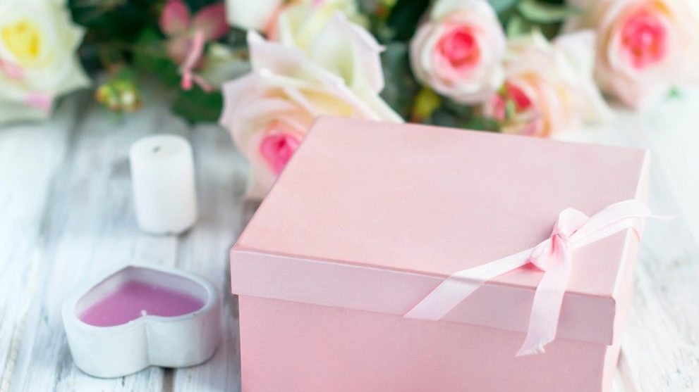 Clever Valentine’s Day Gifts For 2022