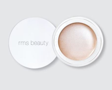 Champagne Rose Luminizer