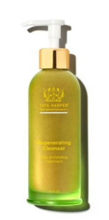 Daily BHA Exfoliator