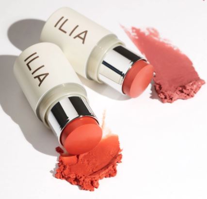 Ilia Multi Stick