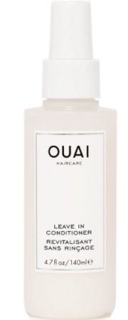 Ouai Leave In Conditioner