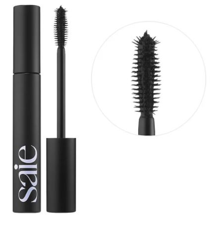 Saie Mascara 101 Lengthening and Lifting