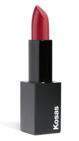 Kosas Weightless Lip Color