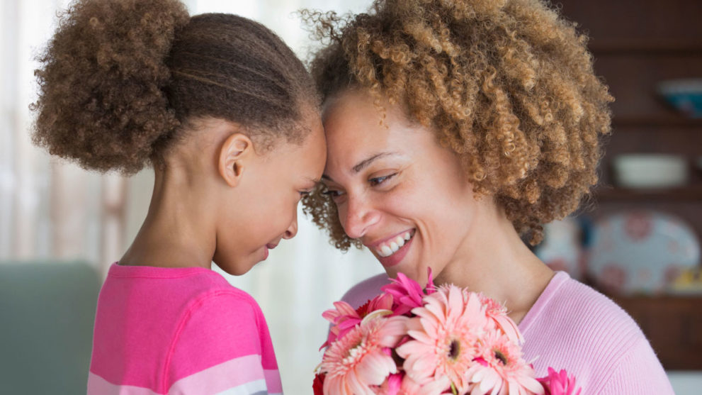 The Best Mother’s Day Gifts for 2022