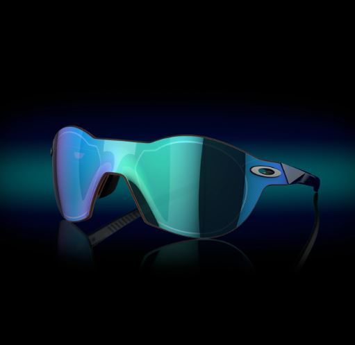 Re Sub Zero Oakley