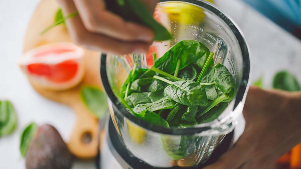 9 Gadgets and Appliances You Need for Summer Cooking