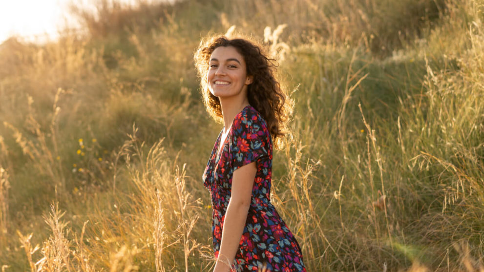 The Best Lightweight Dresses for the 2022 Summer Season