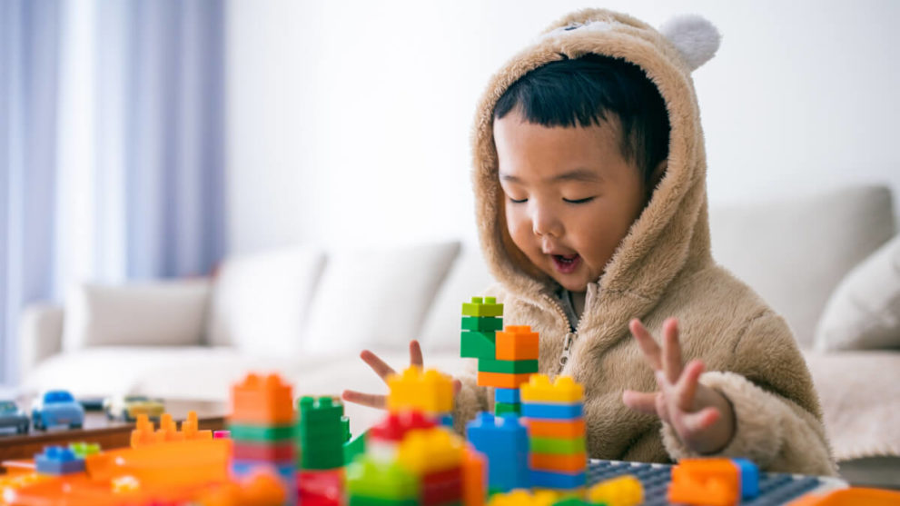 The Most Coveted Toys of 2022