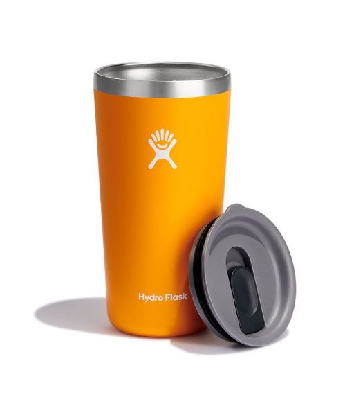 HydroFlask All Around Tumbler