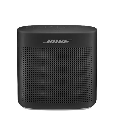 Soundlink Color Bluetooth Bose