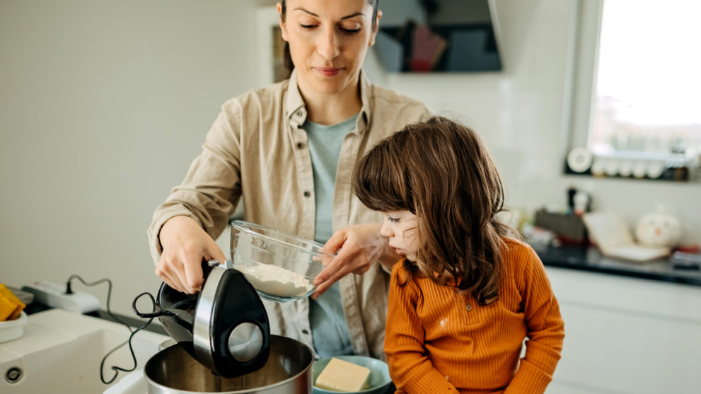 9 Appliances and Kitchenware for Hearty, Home-cooked Meals
