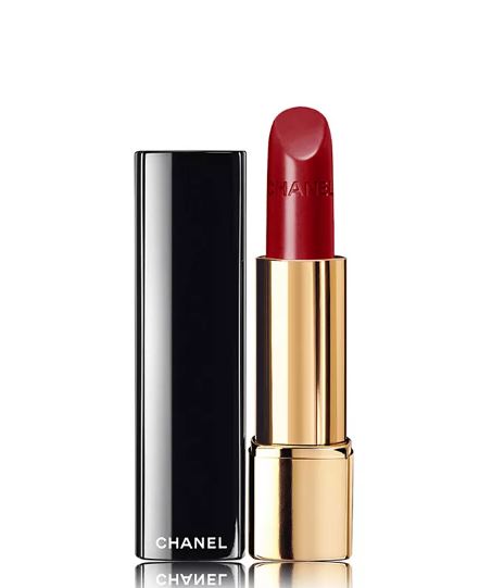 Bloomingdale's Chanel Rogue Allure 99 Pirate