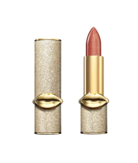 Pat McGrath BlitzTrance Lipstick