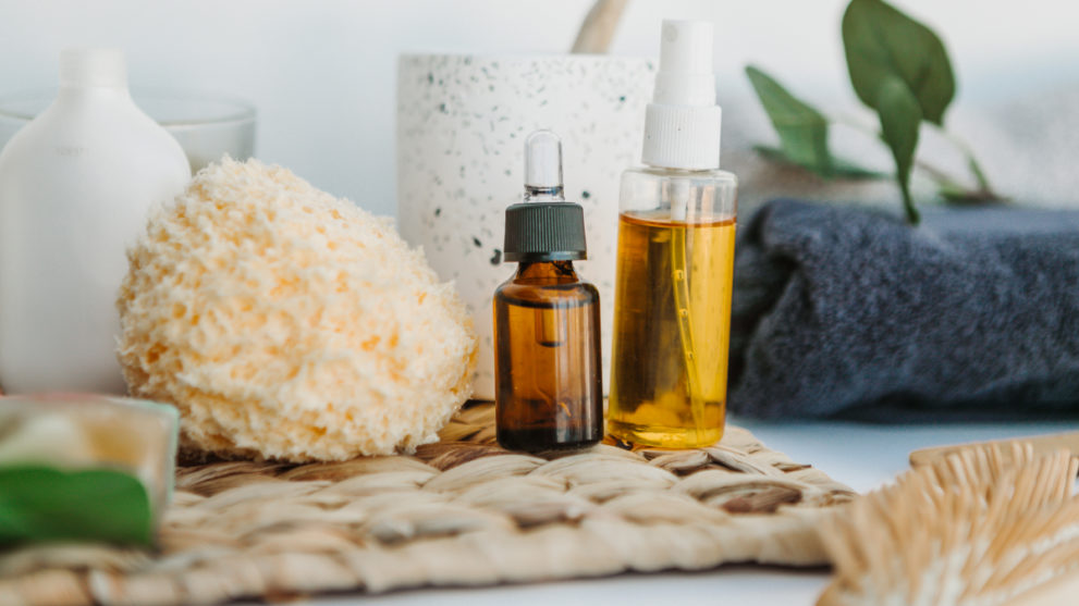 How Health and Beauty Coupons Can Help You Save on Bath and Body Care